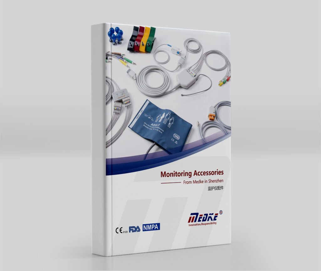 Medke Product Catalog
