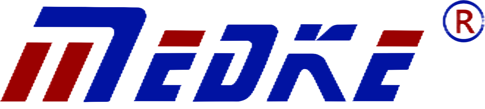 Medke LOGO