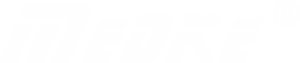 Medke LOGO