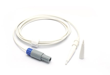 All related consumables for medical device
