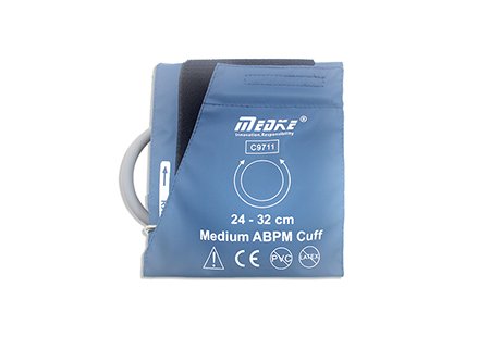 Customized NIBP Cuff with specified size Logo