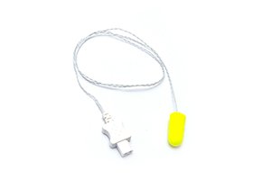 Disposable Temperature Probes