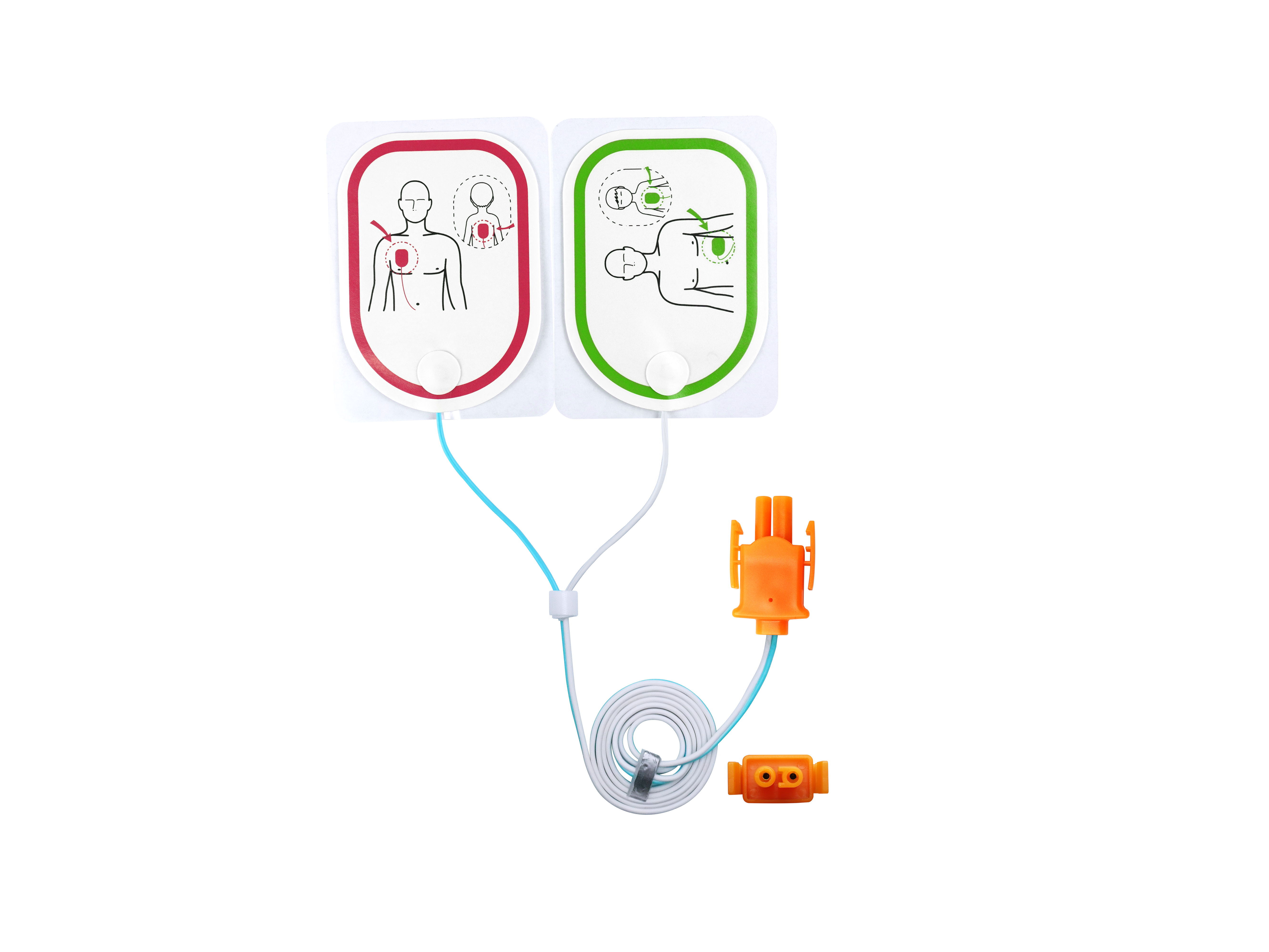 AED-NKA-12A.png AED-NKA-12A.png