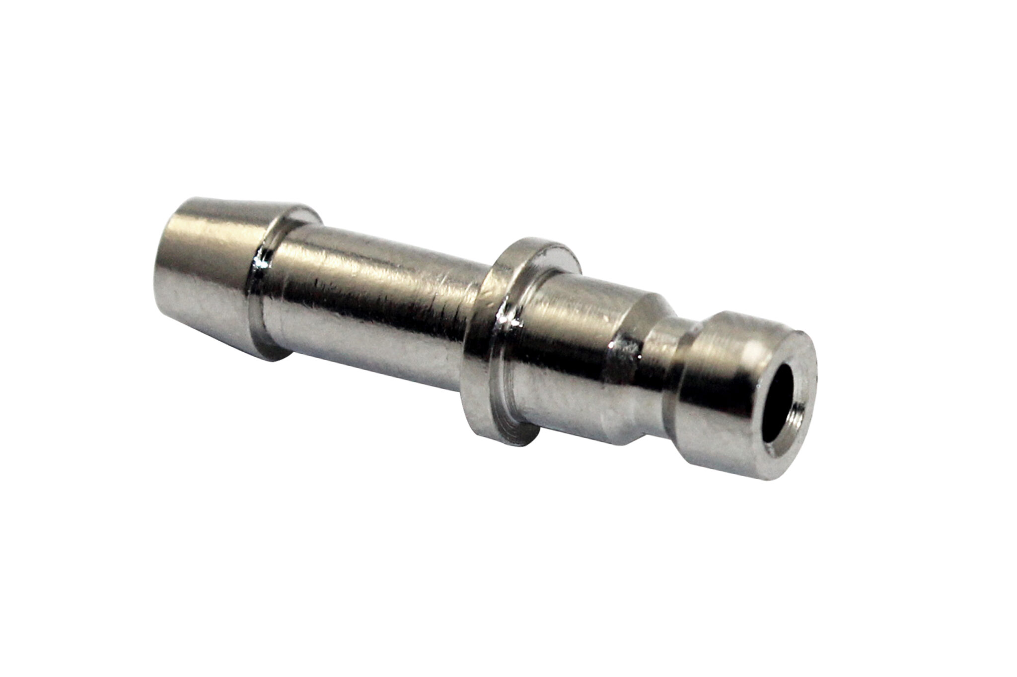 thumbnail image 2 of CON-TEC NIBP Extension Tube With 2 Female Connectors For Patient/BP Monitor 2 of 3