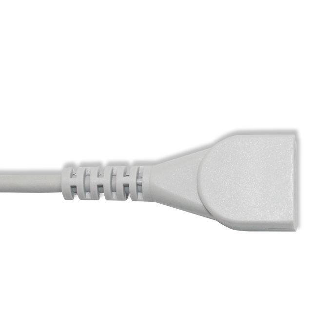 Datascope Disposable SpO2 Sensor | Medke