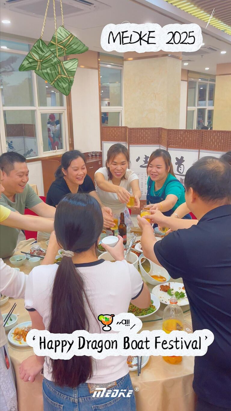 Dragon Boat Festival