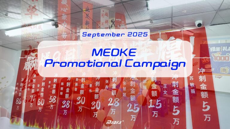 International Business Sprint Challenge