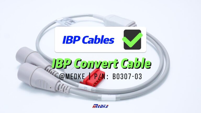 IBP Cable B0307-03