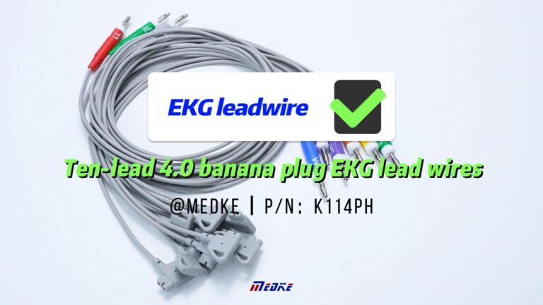 K114PH