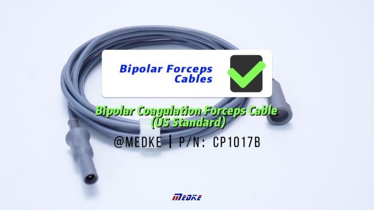 CP1017B