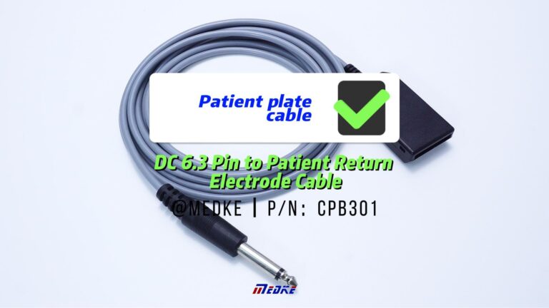CPB301