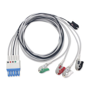 G517PH-1800A