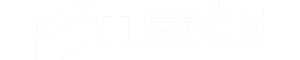 foot LOGO
